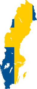 sweden-tax