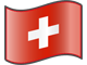 switzerland-tax-rate