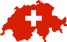 switzerland-tax