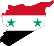 syria-tax