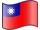 taiwan-tax-rate