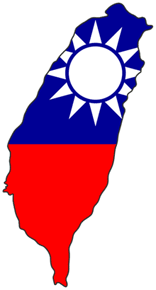 taiwan-tax