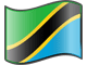 tanzania-tax-rate