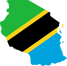 tanzania-tax