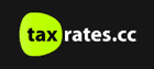 Tax Rates