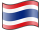 thailand-tax-rate