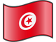 tunisia-tax-rate