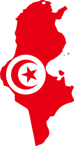 tunisia-tax