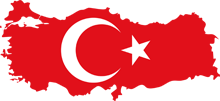 turkey-tax