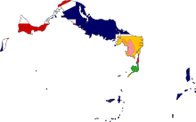 turks-and-caicos-tax