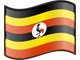 uganda-tax-rate