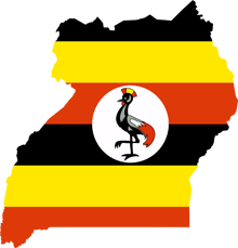 uganda-tax