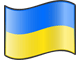 ukraine-tax-rate