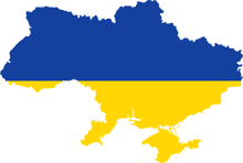 ukraine-tax