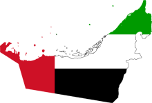 united-arab-emirates-tax