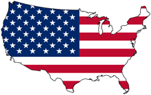 united-states-tax