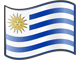uruguay-tax-rate