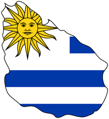 uruguay-tax