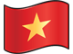 vietnam-tax-rate