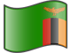 zambia-tax-rate