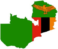 zambia-tax