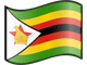 zimbabwe-tax-rate