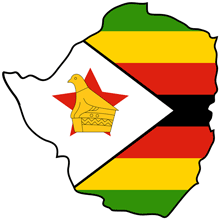 zimbabwe-tax