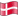 Denmark Tax Rates