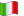Italy Tax Rates