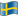 Sweden Tax Rates