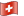 Switzerland Tax Rates