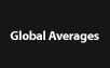 Global Average Tax Rates