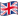 UK Tax Rates United Kingdom